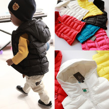 Верхняя одежда Пальто и от Sister closet couture baby clothes для Мужская, материал Хлопок артикул 1310754644