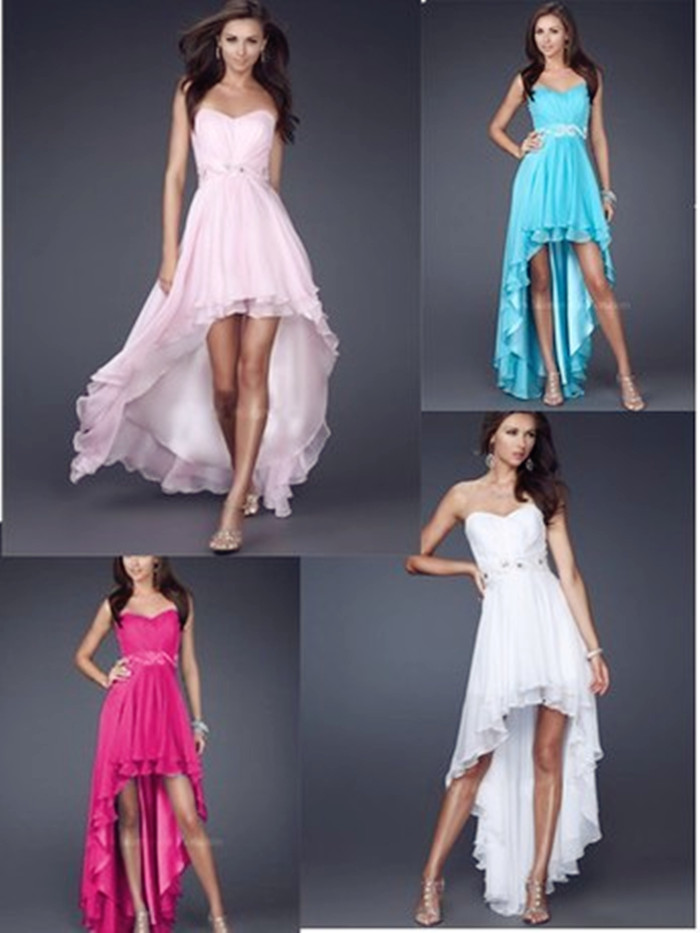 ... dress-evening-dress-women-s-formal-dress-bride-High-quality-cheap