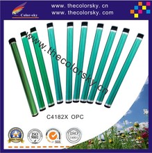 (CSOPC-H4182) OPC drum for HP ep72x ep 72x 72 ep-72x image class ir3250 ir 3250 printer toner cartridge free shipping by dhl