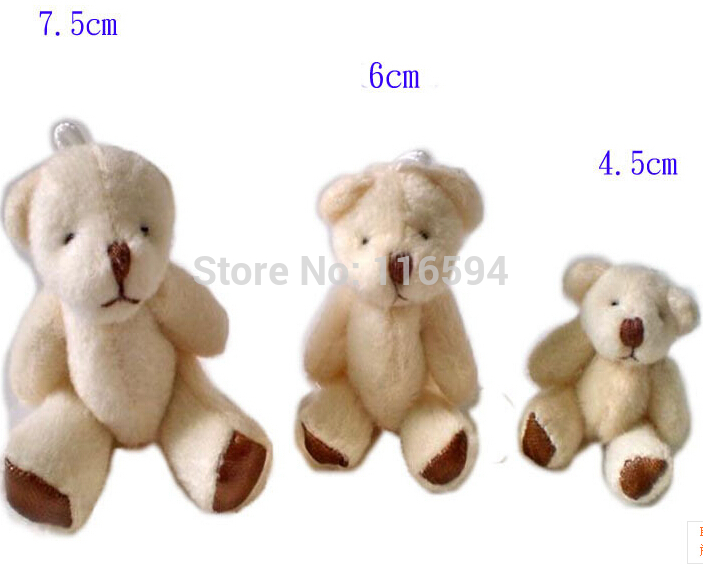 Cheap Teddy Bears on Cheap Teddy Bears Wholesale Price Cheap Teddy Bears Wholesale Price
