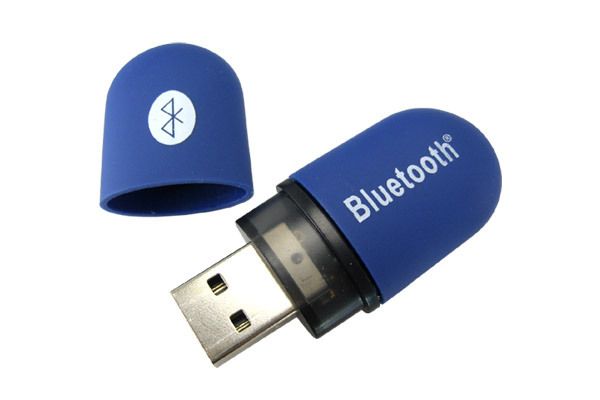 Blue Dongle Download Software Tooth Pain