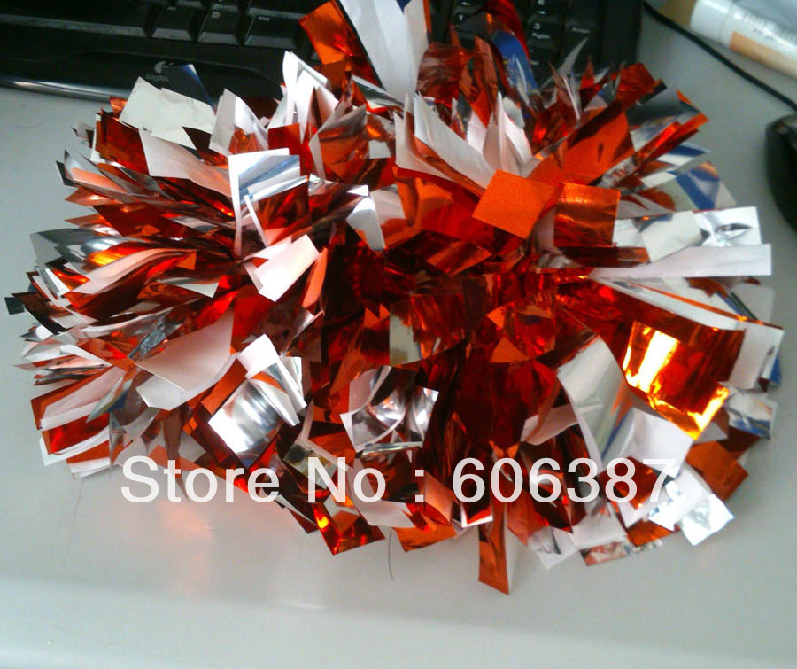 5 pom poms buy online