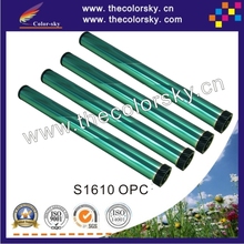 (CSOPC-S1610) OPC drum for samsung ml1610d2 ml1610 ml 1610d2 1610 ml-1610d2 sxz 4210 sxz-4210 sxz 4210 printer toner cartridge