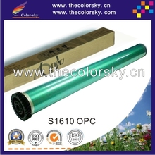 (CSOPC-S1610) OPC drum for samsung cscx-4521d3 scx-4521 scx4521d3 scx4521 scx 4521d3 4521 printer toner cartridge free dhl