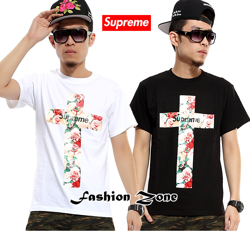 2013 Men S Short Shirts Brand New Style Design Mens Shirts Casual Slim ... 2013 Men S Short Shirts Brand New Style Design Mens Shirts Casual Slim ...