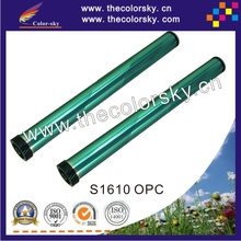 (CSOPC-S1610) OPC drum for samsung ml-1641 ml-2241 ml-1640 ml-1642 ml-2240 ml1641 ml2241 ml1640 ml2240 printer toner cartridge