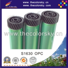 (CSOPC-S1630) OPC drum for Samsung ml-1660 ml-1661 ml-1665 ml-1666 ml-3201 ml-3206 ml 1660 1661 1665 printer toner cartridge dhl
