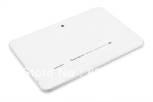 DHL Free shipping Sanei N91 Elite tablet pc cheap brand 9 Capacitive Screen Android 4 0