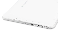 DHL Free shipping Sanei N91 Elite tablet pc cheap brand 9 Capacitive Screen Android 4 0