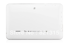 DHL Free shipping Sanei N91 Elite tablet pc cheap brand 9 Capacitive Screen Android 4 0