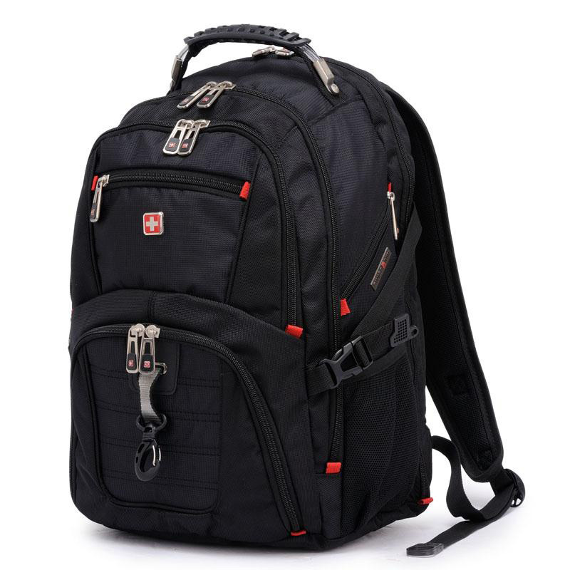 swiss-army-knife-backpack-backpack-military-15-6-laptop-bag-swissgear ...