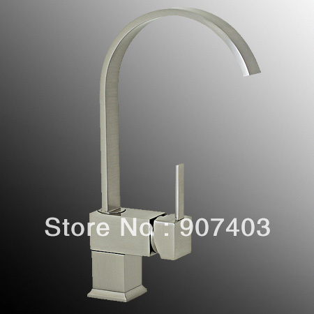 Design Kitchen Online Free on Bar Design Source Deck Bar Design By Comparing Price From China Online