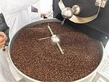 s s cafe Pure coffee bean 227g bag mild body chinese coffee bean sep 14 OCT