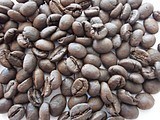 s s cafe Pure coffee bean 227g bag mild body chinese coffee bean sep 14 OCT