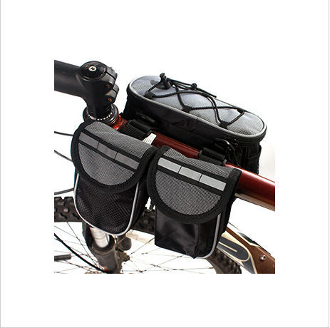 Sport Bag Accessories