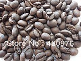 s s cafe chinese coffee bean 227g bag 10lb 