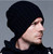 1pcs-2013-new-Korean-wool-caps-Winter-fashion-hats-solid-color-knitted-hats-for-men-and.jpg_50x50.jpg