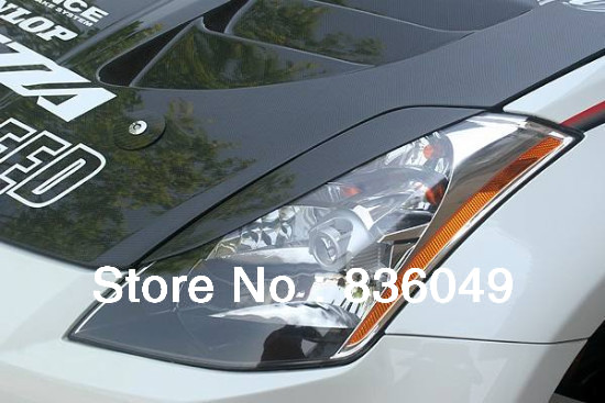 Nissan 350z sticker price #3