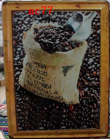 Coches segunda mano tenerife baratos milanuncios utrera