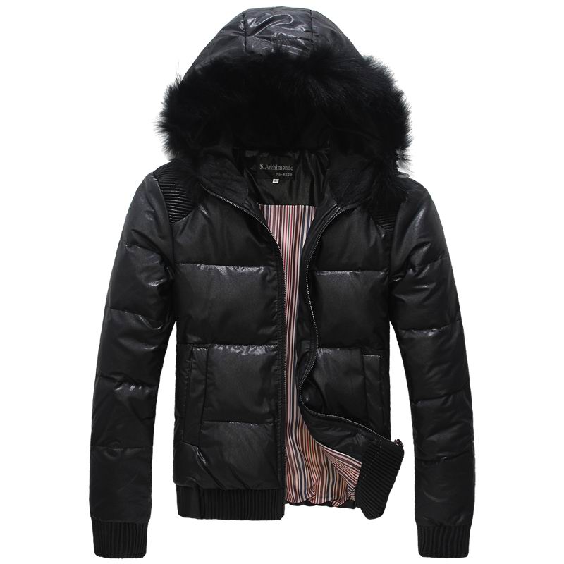 Korean Stylecasualfashion Brand Mensfree Shipping Wholesale2013 | LONG ... Korean Stylecasualfashion Brand Mensfree Shipping Wholesale2013 | LONG ...