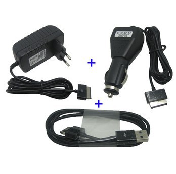 ASUS SYNC DOWNLOAD TF300T