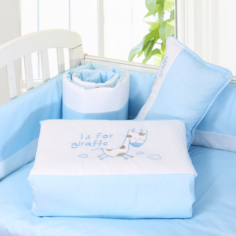 baby bed cover sheet images