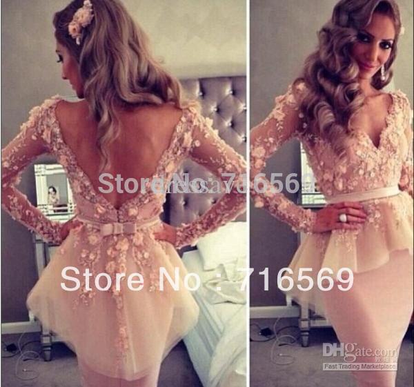 Prom dress wholesale suppliers