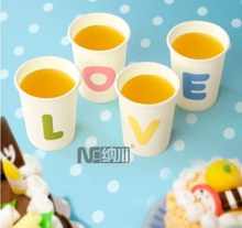 Free shipping 8pcs Creative Cup , Simple Fashion Couple cups Coffee milk cup high-quality