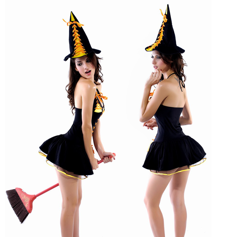 Adult halloween costume parties