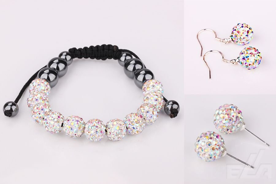 ... -crystal-AB-balls-Wholesale-Fashion-Jewelry-sets-free-shiping.jpg