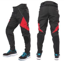 Freeshipping pantalones moto Motorcycle Racing pants popular brands pants NEW Motorcycle Racing DUHAN DK06 Motorcycle pants