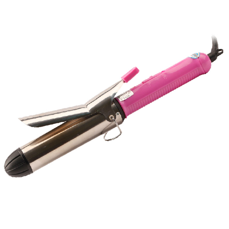 Electronic Hair Curler Promotion Online Shopping for - Flat Iron Hairstyles Electronic Hair Curler Promotion Online Shopping for - Flat Iron Hairstyles