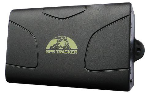Купить f! новые gps автомобиль трекера gps персональный трекер gps104 ...