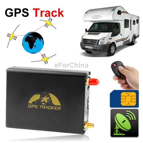 Gsm / GPRS / GPS        (    ),   ,  : 850 / 900 / 1800 / 1900 