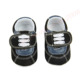 2013-New-Hot-Baby-Shoes-1-Pair-Cool-Fake-Strap-Soft-Bottom-Boys-Infant-Toddler-Shoes.jpg_80x80.jpg