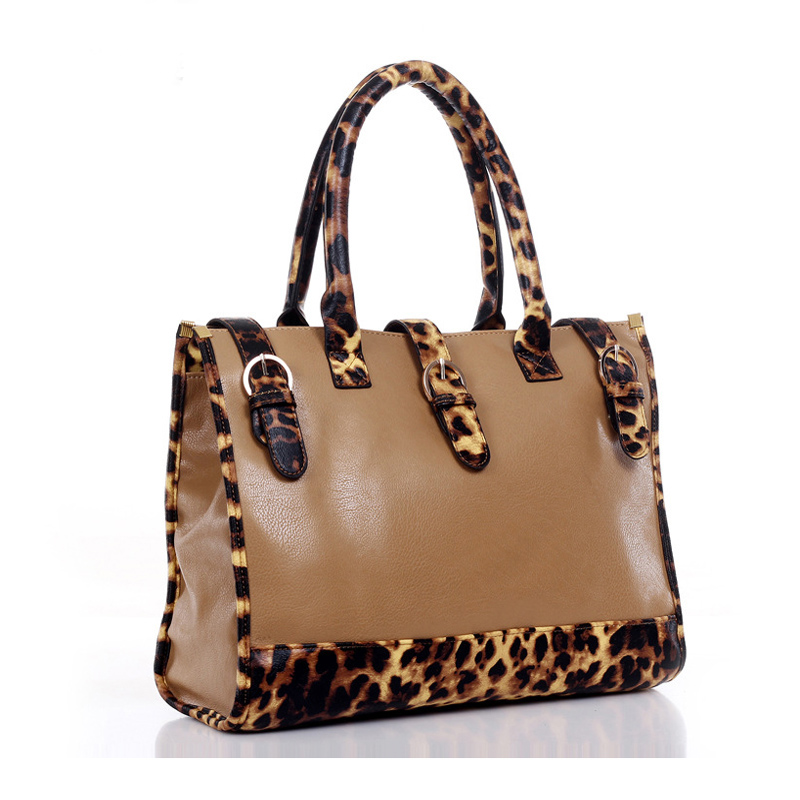 Image Result For Women Bags Image Result For Women Bags