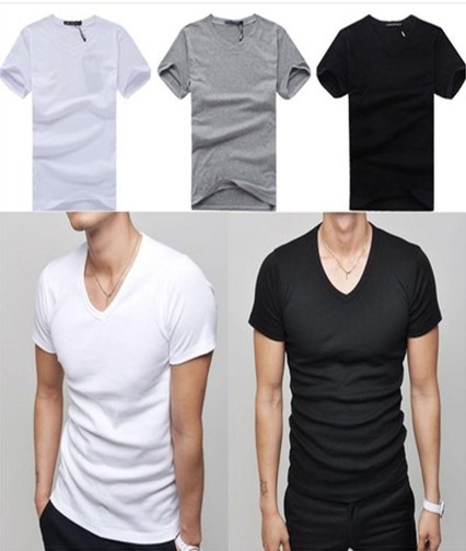 одежда из китая fashion
