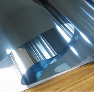 Buy glass security film- Source glass security film,3m film roll For ...