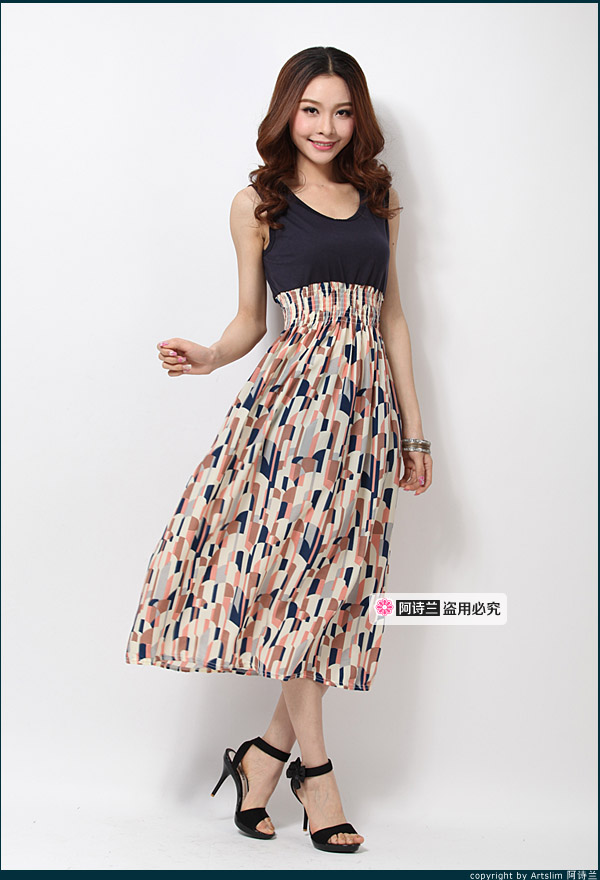 plus length attire nj plus size wedding ceremony attire