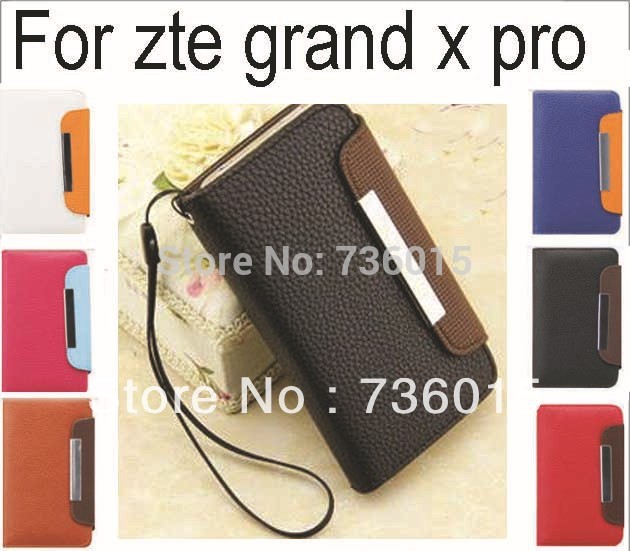 Zte grand 3x zte grand 3x Wonderful article