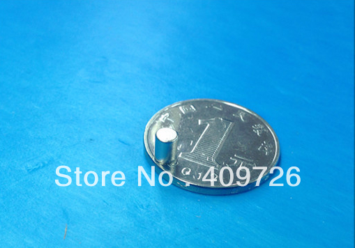 Магнитные материалы OEM D5x 5 25pcs, D3X3mm 25 , D10x10mm 25pcs, D12x15mm10pcs, N35 5mm x 5mm 
Магнитные материалы OEM D5x 5 25pcs, D3X3mm 25 , D10x10mm 25pcs, D12x15mm10pcs, N35 5mm x 5mm