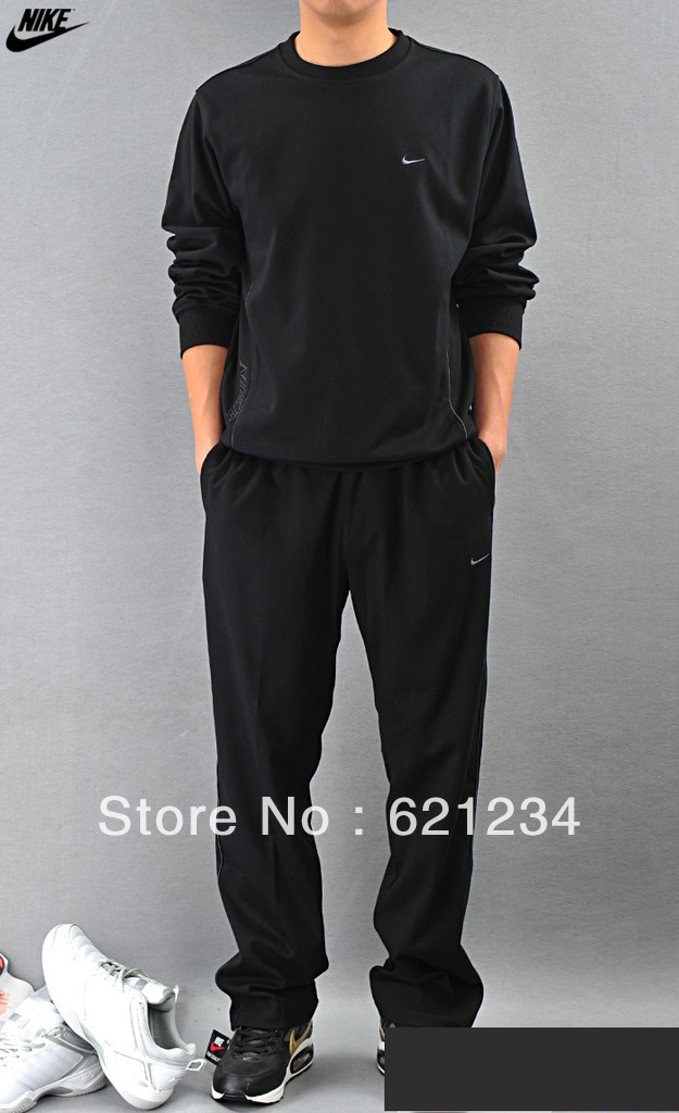 Кофты nike