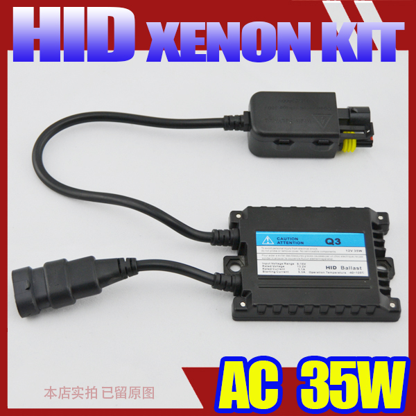 ابواب+وشبابيك+حديد ... H4-3 H4 Hi/Low lámpara + caja de regalo superior para los faros del