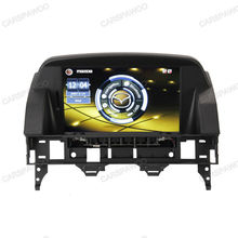 CSPtek@ Upgrade Multimedia GPS Navigation System Stereo Bluetooth USB MP3  for Mazda 6 2002-2008 / MPS / Speed Atenza