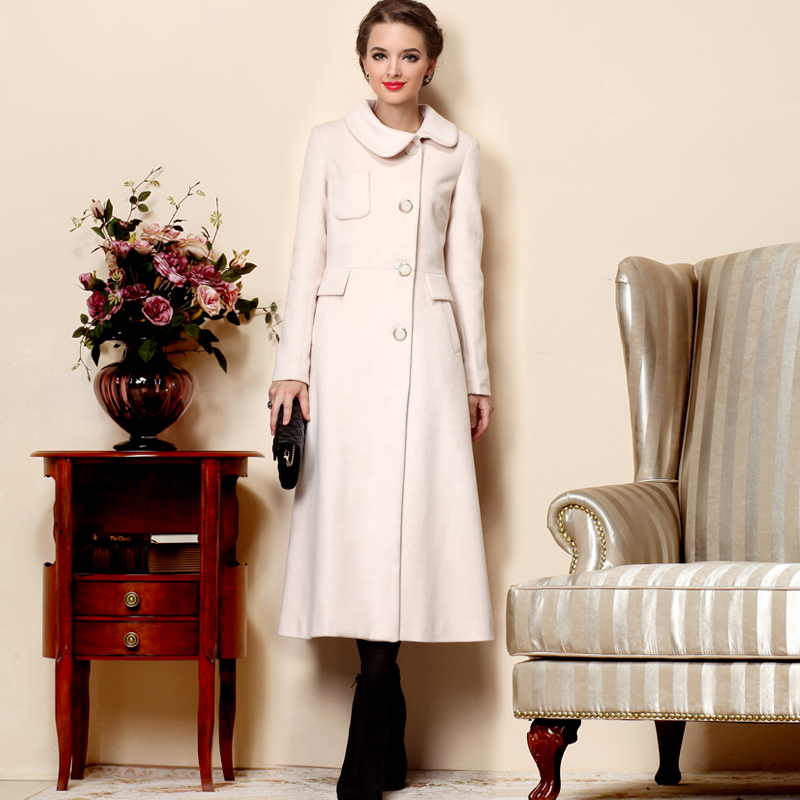 http://i00.i.aliimg.com/wsphoto/v0/1340380490/Free-shipping-2013-Winter-Women-s-woolen-outerwear-long-design-turn-down-collar-female-slim-wool.jpg