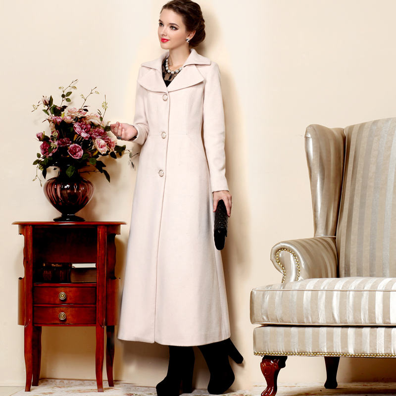 Women S Plus Size Winter Coats 5x Tradingbasis Women S Plus Size Long Winter Coats Tradingbasis