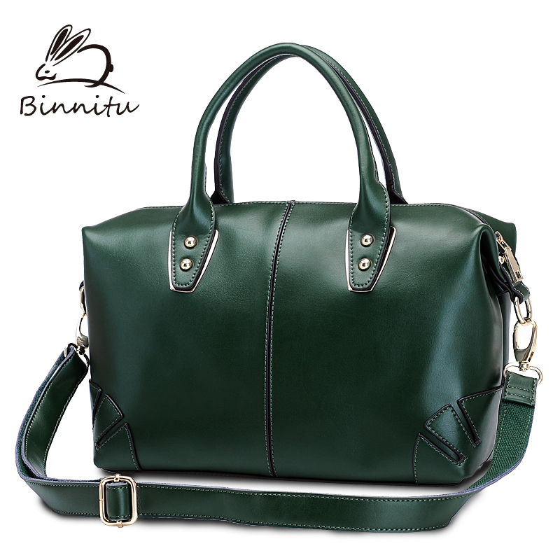 Free shipping 2013 fashion trend of the women s shoulder bag fashion handbag messenger bag new