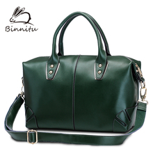 Free shipping 2013 fashion trend of the women’s shoulder bag fashion handbag messenger bag new arrival cowhide women’s handbag