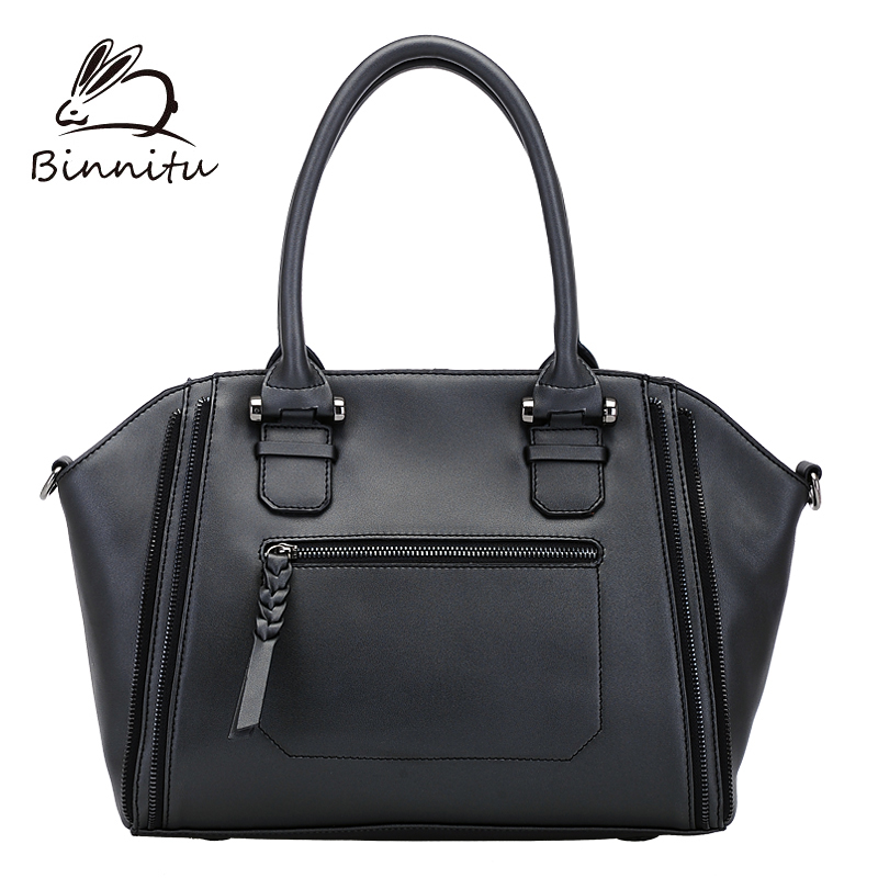 Free shipping new 2013 women s bags fashion new arrival 2013 female shoulder bag cross body