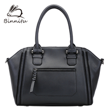 Free shipping new 2013 women’s bags fashion new arrival 2013 female shoulder bag cross-body bags large cowhide women’s handbag